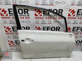 Oto Çıkma Parça / Toyota / Auris / Kaporta & Karoser / Sağ Ön Kapı / Çıkma Parça 