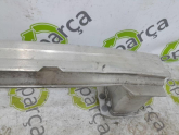Oto Çıkma Parça / Mercedes / E Serisi / Tampon / Tampon Demiri / Çıkma Parça 