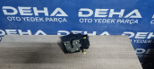 RENAULT SYMBOL LOGAN SANDERO ARKA SOL KAPI KİLİDİ 825033585