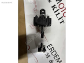 Oto Çıkma Parça / Volvo / XC60 / Kaporta & Karoser / Sağ Ön Kapı / Çıkma Parça 