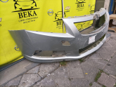 Oto Çıkma Parça / Chevrolet / Cruze / Tampon / Ön Tampon / Çıkma Parça 