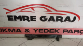 Oto Çıkma Parça / Peugeot / Bipper / Alt Takım / Radyatör Traversi / Çıkma Parça 