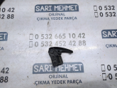 Oto Çıkma Parça / Volkswagen / Polo / Koltuk & Döşeme / İç Kapı Kolu / Çıkma Parça 