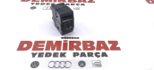 TOLEDO LEON FAR SEVİYE AYAR DÜĞMESİ 1M0919094A