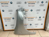 SKODA FABİA SAĞ ÖN ÇAMURLUK ORJİNAL