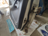 Oto Çıkma Parça / Rover / 416 / Kaporta & Karoser / Sol Arka Kapı / Çıkma Parça 