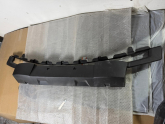 FORD F LINE ORTA PANJUR PLAKALIK
