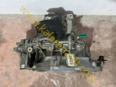 Oto Çıkma Parça / Renault / Taliant / Şanzıman / Şanzıman Komple / Çıkma Parça 