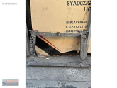 6F0805588 SEAT İBİZA ÖN PANEL ORİJİNAL ÇIKMA 2018-24