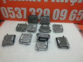 Oto Çıkma Parça / Volvo / S60 / Far & Stop / Far Beyni / Çıkma Parça 