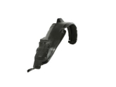 ÇAMURLUK DAVLUMBAZI ÖN SOL KIA SPORTAGE 05-10 / 868111F010
