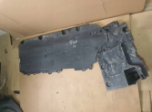 Oto Çıkma Parça / Peugeot / Rifter / Motor / Alt Muhafaza / Çıkma Parça 