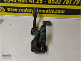 Oto Çıkma Parça / Renault / Clio / Fren / Westinghouse / Çıkma Parça 