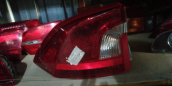 Oto Çıkma Parça / Volvo / S60 / Far & Stop / Sol Arka Stop / Çıkma Parça 