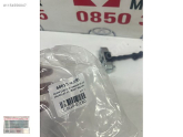Oto Çıkma Parça / Toyota / Auris / Kaporta & Karoser / Kapı Gergisi / Sıfır Parça 
