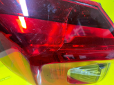 Oto Çıkma Parça / Honda / Civic / Far & Stop / Sol Arka Stop / Çıkma Parça 