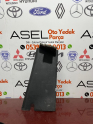 85845-4A050 HYUNDAİ STAREX SAĞ ORTA DİREK PLASİTİĞİ