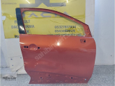 Oto Çıkma Parça / Renault / Captur / Kaporta & Karoser / Sol Ön Kapı / Çıkma Parça 