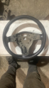 5P0419091 seat ibiza direksiyon simidi