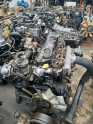 Oto Çıkma Parça / Temsa / Prestij / Motor / Motor (komple) / Çıkma Parça 