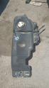 Oto Çıkma Parça / Renault / Clio / Yakıt / Yakıt Deposu / Çıkma Parça 