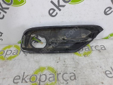 Oto Çıkma Parça / Bmw / 3 Serisi / Tampon / Sis Farı Çerçevesi / Çıkma Parça 