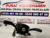 VOLKSWAGEN JETTA ÇIKMA SİLGİ SİNYAL KOLU 1K5 953 502 J
