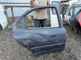 Oto Çıkma Parça / Ford / Mondeo / Kaporta & Karoser / Dış Kapı Kolu / Çıkma Parça 