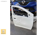 Oto Çıkma Parça / Renault / Symbol / Kaporta & Karoser / Sağ Ön Kapı / Çıkma Parça 