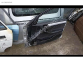 Oto Çıkma Parça / Mercedes / 320 / Kaporta & Karoser / Sağ Ön Kapı / Çıkma Parça 