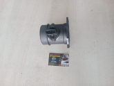 Oto Çıkma Parça / Nissan / Terrano / Motor / Hava Akışmetre / Çıkma Parça 