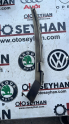 Oto Çıkma Parça / Volkswagen / Passat / Far & Stop / Far Braketi / Çıkma Parça 