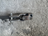 Oto Çıkma Parça / Opel / Corsa / Direksiyon / Direksiyon Mili / Çıkma Parça 