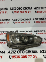 Oto Çıkma Parça / Mitsubishi / Lancer / Far & Stop / Sağ Ön Far / Çıkma Parça 
