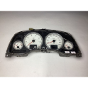 Opel Astra G Kilometre Saati Gösterge Paneli 09130760YJ 110008876