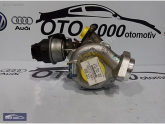 Oto Çıkma Parça / Audi / A4 / Motor / Turbo / Sıfır Parça 