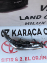Oto Çıkma Parça / Toyota / Corolla / Jant & Lastik / Jant & Lastik Takımı / Çıkma Parça 