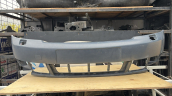 AUDİ A4 ÖN TAMPON 2001-2002-2003-2004-2005 8E0807103A ÇAĞRI OTO