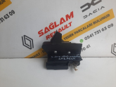 Oto Çıkma Parça / Dacia / Sandero / Kaporta & Karoser / Kapı Kilidi / Çıkma Parça 