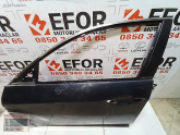 Oto Çıkma Parça / Honda / Civic / Kaporta & Karoser / Sol Ön Kapı / Çıkma Parça 