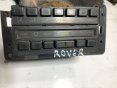Rover 800-820-825 Klima Kontrol Paneli