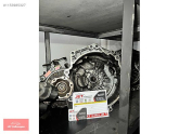 Oto Çıkma Parça / Seat / Leon / Şanzıman / Şanzıman Komple / Çıkma Parça 