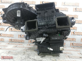 Oto Çıkma Parça / Renault / Kangoo / Kalorifer / Kalorifer Kutusu / Çıkma Parça 