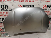 Oto Çıkma Parça / Toyota / RAV4 / Kaporta & Karoser / Kaput / Çıkma Parça 