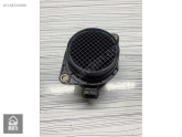 Oto Çıkma Parça / Mazda / B-2500 / Motor / Eksantrik Sensörü / Çıkma Parça 