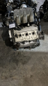 Oto Çıkma Parça / Vasıta / Oto Parça / Motor / Motor (komple) / Çıkma Parça 