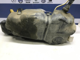 Oto Çıkma Parça / Volkswagen / Polo / Yakıt / Yakıt Deposu / Çıkma Parça 