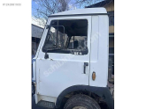 Oto Çıkma Parça / Iveco - Otoyol / Daily / Kaporta & Karoser / Kasa / Kupa / Çıkma Parça 