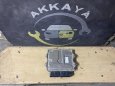 Oto Çıkma Parça / Fiat / Egea / Beyin / Motor Beyni / Çıkma Parça 