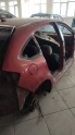 Oto Çıkma Parça / Citroen / C4 / Kaporta & Karoser / Kesme Tavan Sacı / Çıkma Parça 